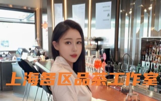 上海同城交友论坛：开启都市社交新纪元